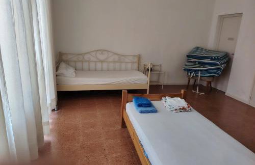 Altea - Foto 22