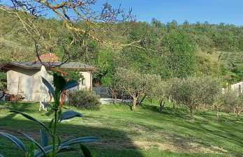 casa vacanze Rita - Foto 14