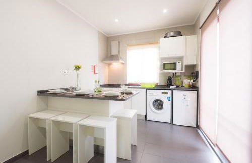 Vista Montanha - Foto 18