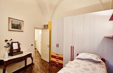 Suite Santa Caterina - Photo 10