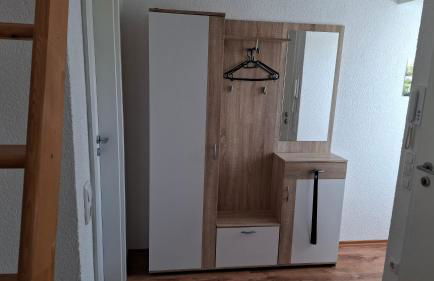 Ferienwohnungen nahe Legoland - Foto 8