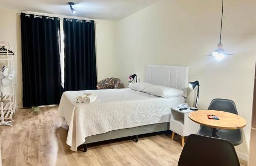 Ap Smart Hub - Foto 11