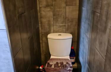 The Mews @ The Pheasant - Foto 23