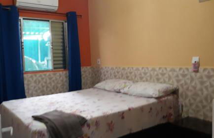 CASA TEMPORADA PERUIBE - Foto 25