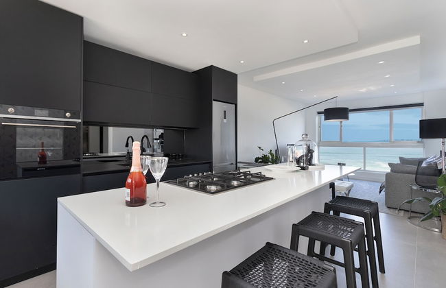 Blouberg Heights 406 - Photo 13