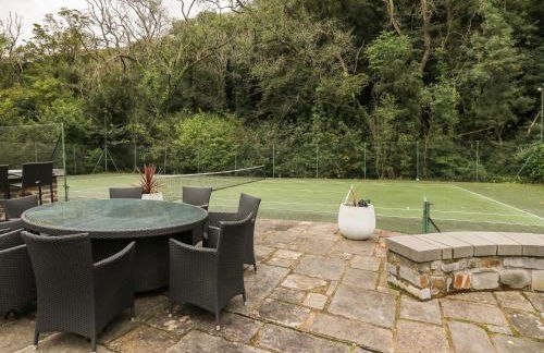 Glamorgan House - Foto 71