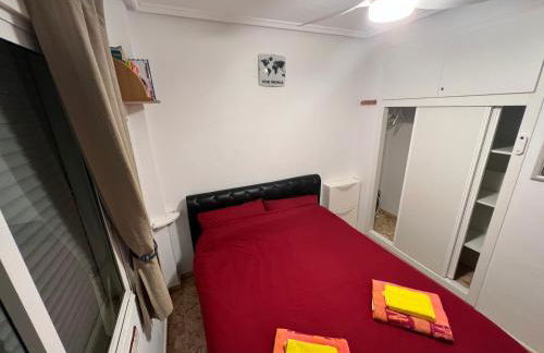 Saint James Park downstairs - Foto 28