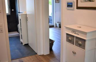 Heiligenbergblick - Foto 31