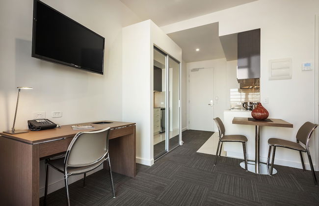 Quest on Franklin - Foto 8