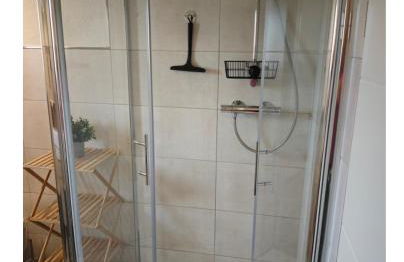 Haus Kerkyra - Foto 22