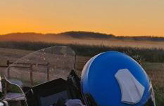 Agroturystyka Kaszuby Villagehome - Foto 77