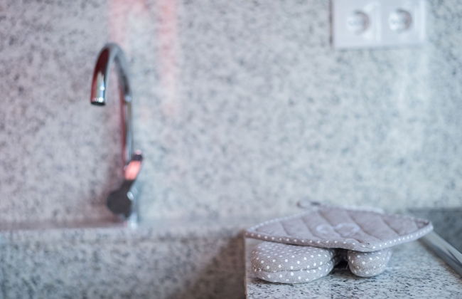 FeelCoimbra Castelo Boutique Apartments - Photo 66