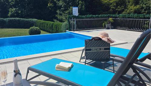 Villa Heaven - Foto 3