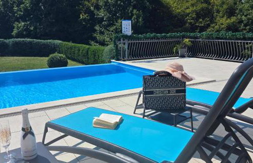 Villa Heaven - Foto 3