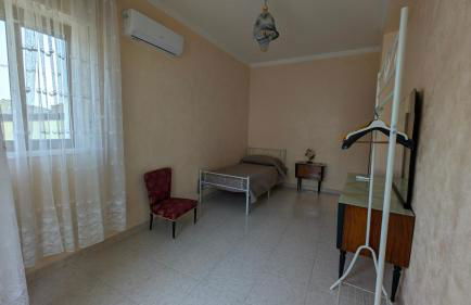 Casa Aranci - Foto 11