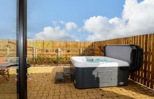 The Stable - Foto 18