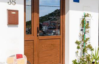 Apartment Sea bass Neretva - Foto 79