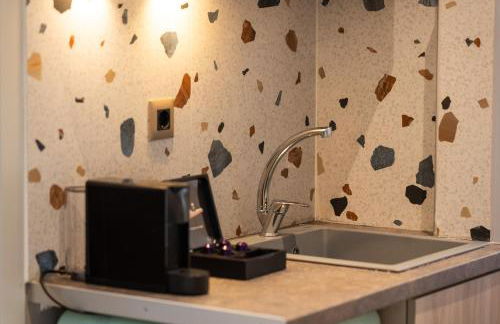 Horeizons Modern Living - Foto 25