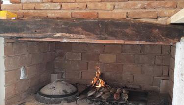 Ferienhaus Relax - beheizter - heated Pool - Foto 5