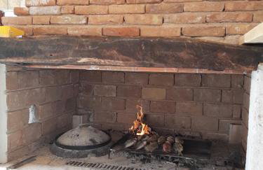 Ferienhaus Relax - beheizter - heated Pool - Foto 5