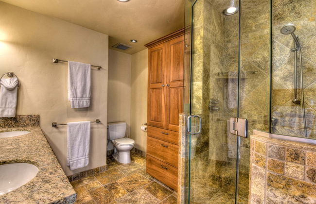 Brockway Springs Lodge Steps to Lake Access! - Foto 19