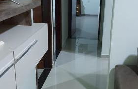 Chácara agradável com piscina - Foto 30