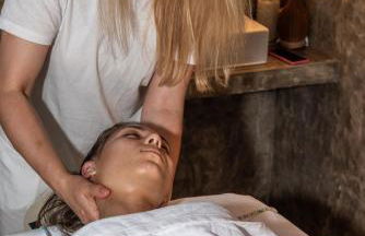 Aldeia da Cuada - Foto 69