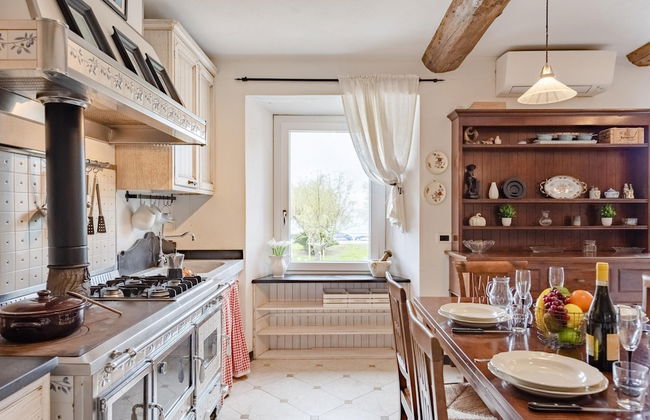 Riva Trigoso Sea View Apartment - Foto 10