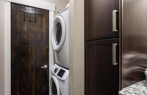 The Yellowstone Hideaway Unit C - Foto 16