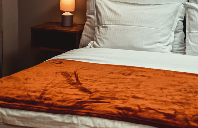 Premium Apartments - Foto 22