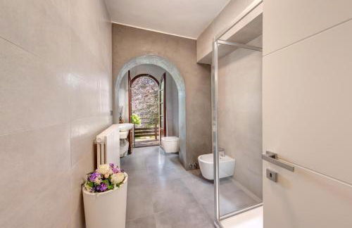 Villa Il Cigno Lakeside - Foto 21