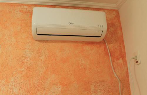 Lar Doce Lar Toque Toque Grande - Foto 36