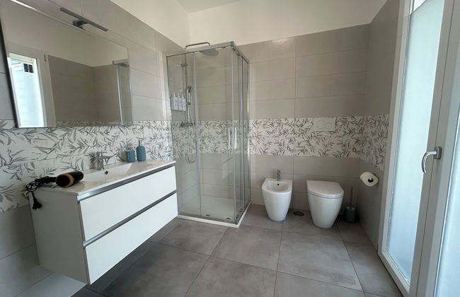 Our Beach Guest House - Photo 22