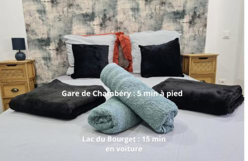 Gambetta Insolite - Foto 37