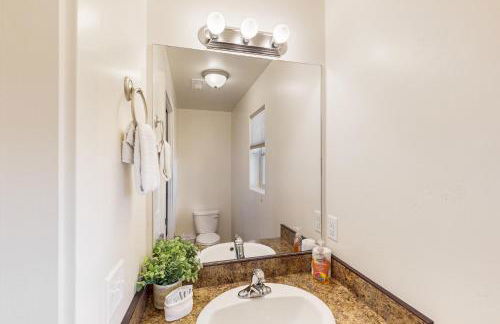 Rim Vista 13A2 - Foto 21