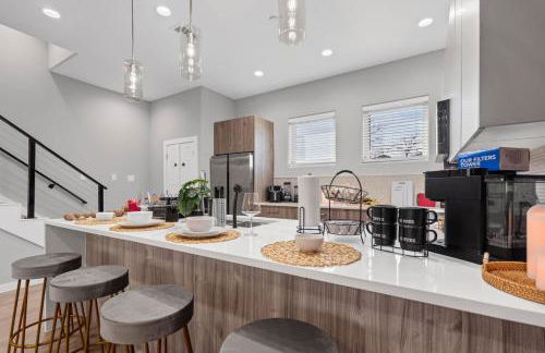 The Jasper 2BD in the heart of FortWorth - Photo 7