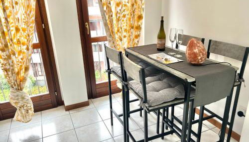 Nido in Dervio - Premium Apartment - Foto 5