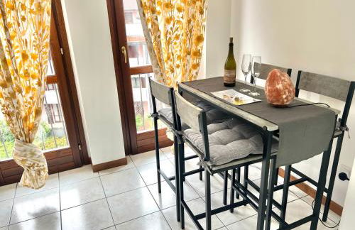 Nido in Dervio - Premium Apartment - Foto 5