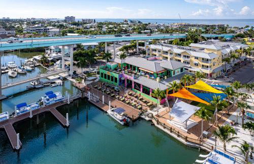 Harbour House at the Inn 209 - Foto 16