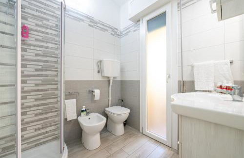 Sole e Mare Buggerru - Appartamento - Foto 10