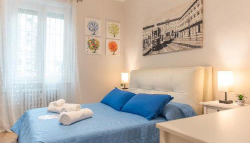 HOME SANT ANTONINO piccola suite a pochi passi dalla Metro - Foto 2, towels