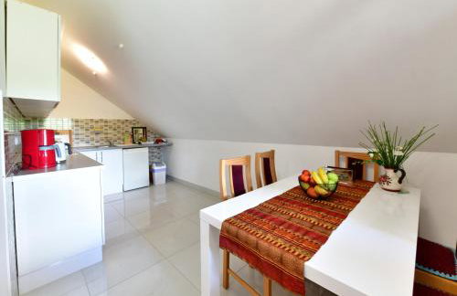 Apartman Jelena - Foto 33