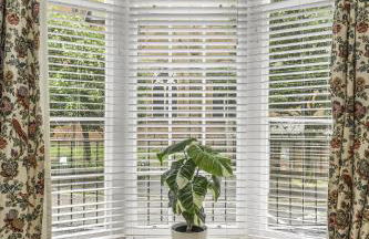 Upper Rock Brighton – Apartments - Foto 92