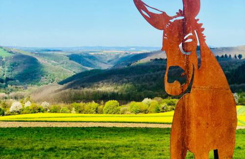 Mosel Quartier 32 - Foto 14