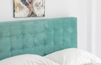 Apartment next to the Sea - Foto 15