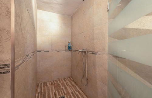 Cuatro Torres - Foto 21