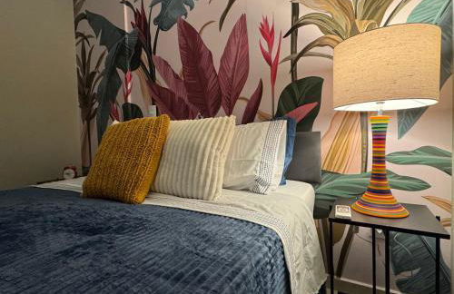 Rio das Pedras Loft - Foto 9