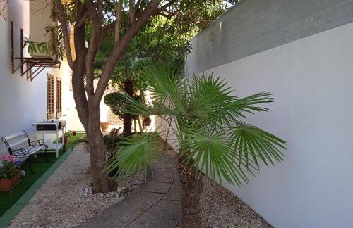 Guest House Oleandro - Foto 75