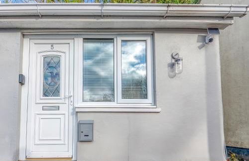 Butland Cottage - Foto 1