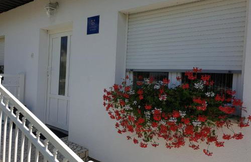 Holiday Home Bulog - Foto 39